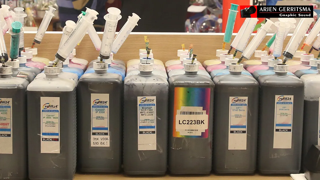 2016 03 02 inkstation 005