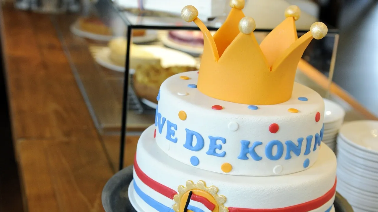 2016 03 02 postkamer douwe 3829