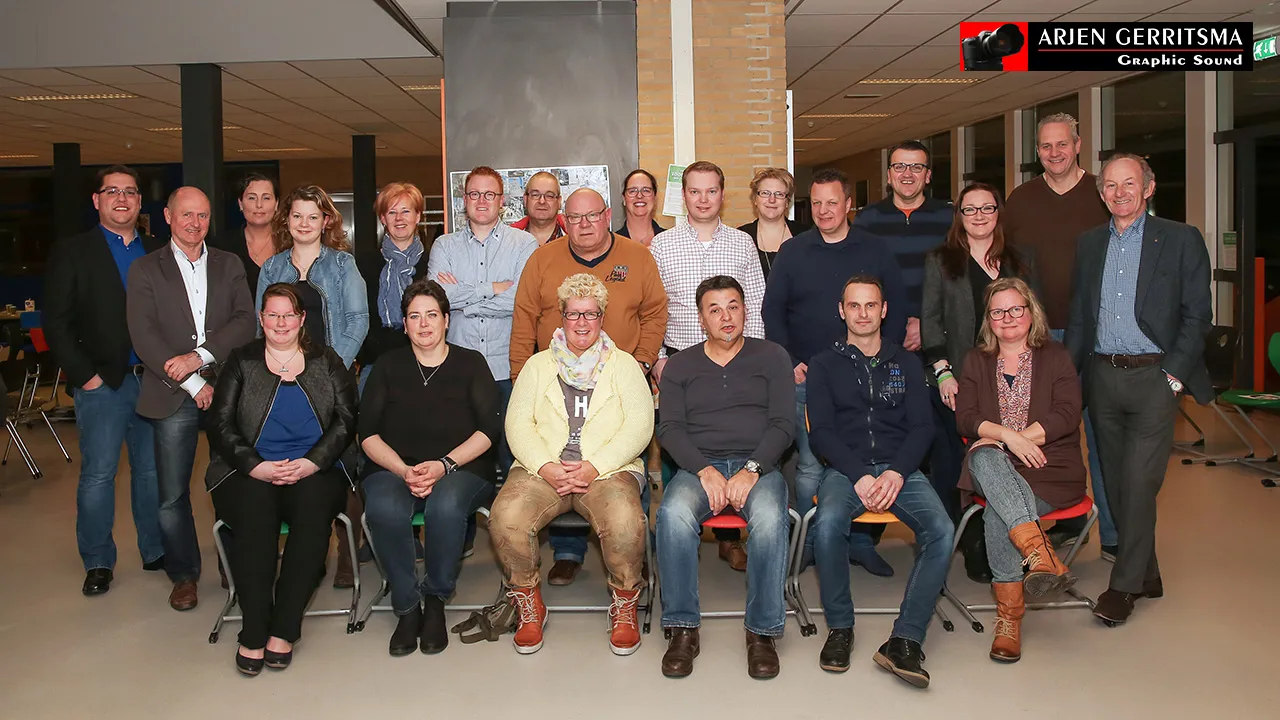 2016 03 03 1000 ogen 10