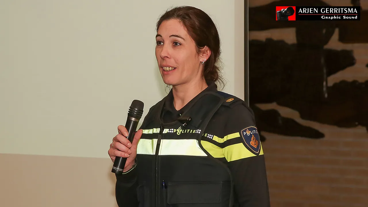 2016 03 03 1000 ogen 13