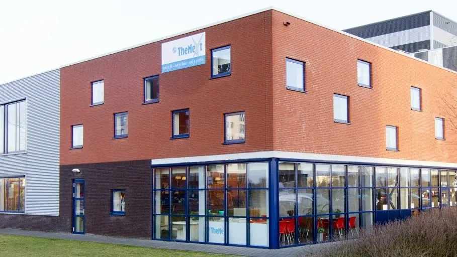 2016 03 03 fitness mm thenext nijkerk