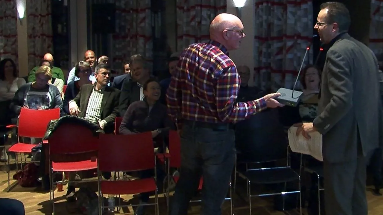 2016 03 03 samen aan zet 2