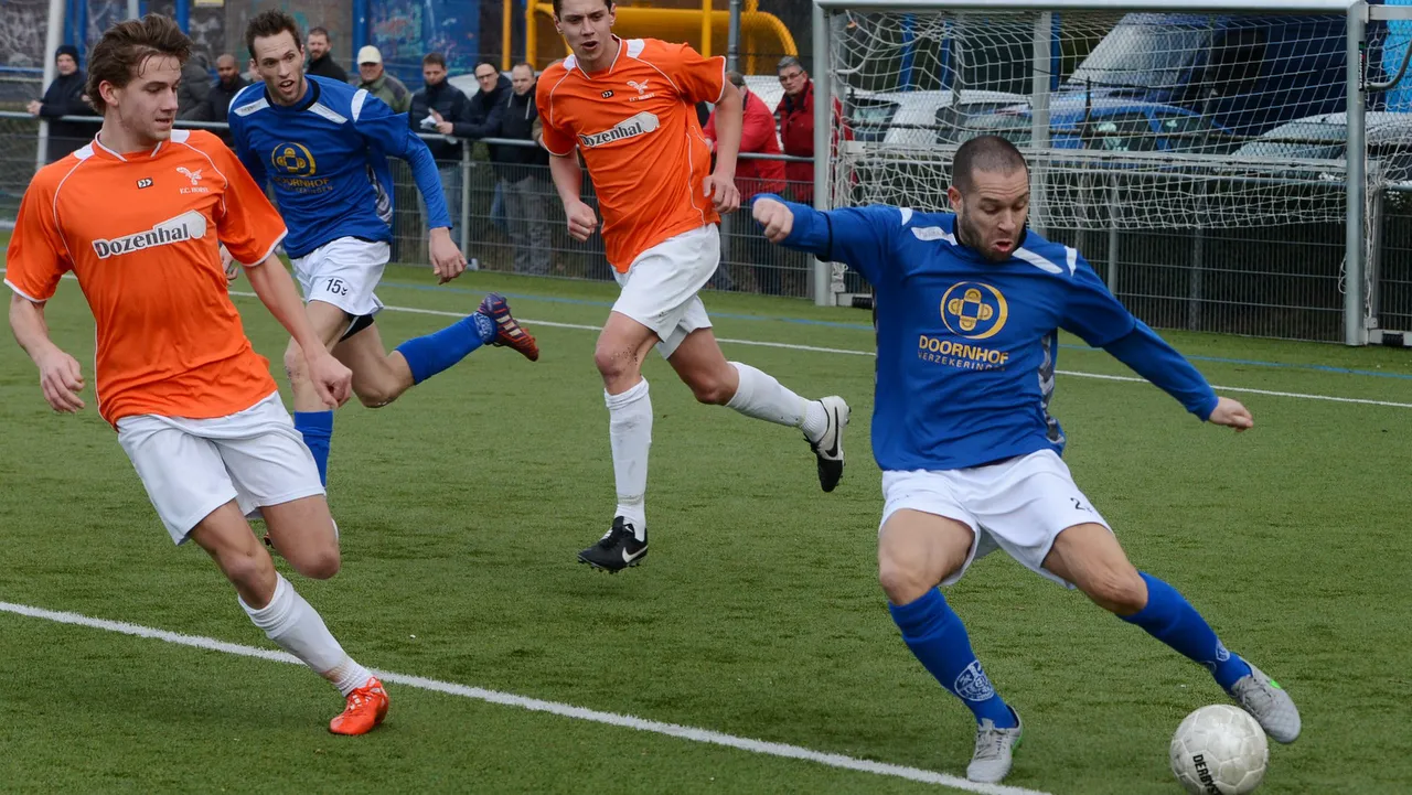 2016 03 05 veensche boys fc horst 5 maart shane ferdi