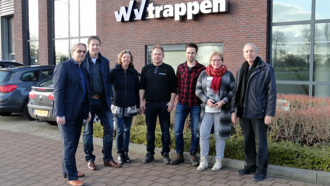 2016 03 07 cda wvtrappen
