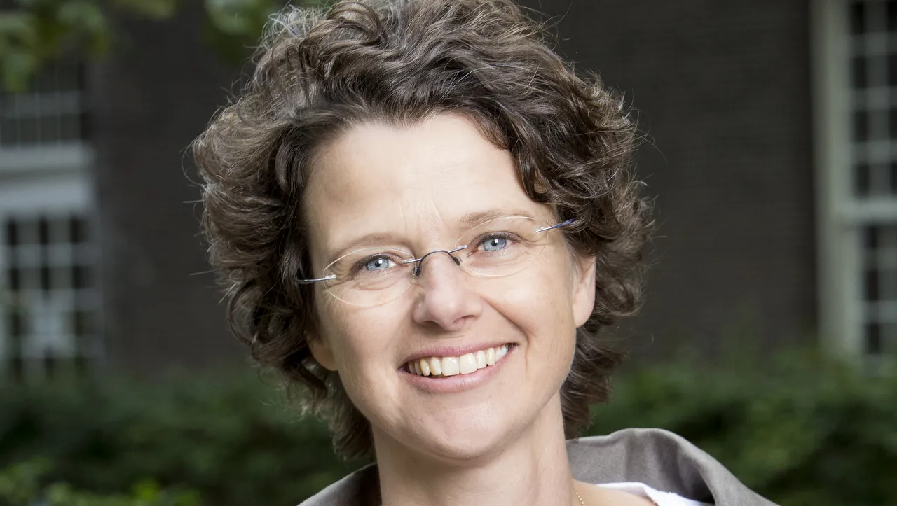 2016 03 07 st jansdal amsta relinde weil 2