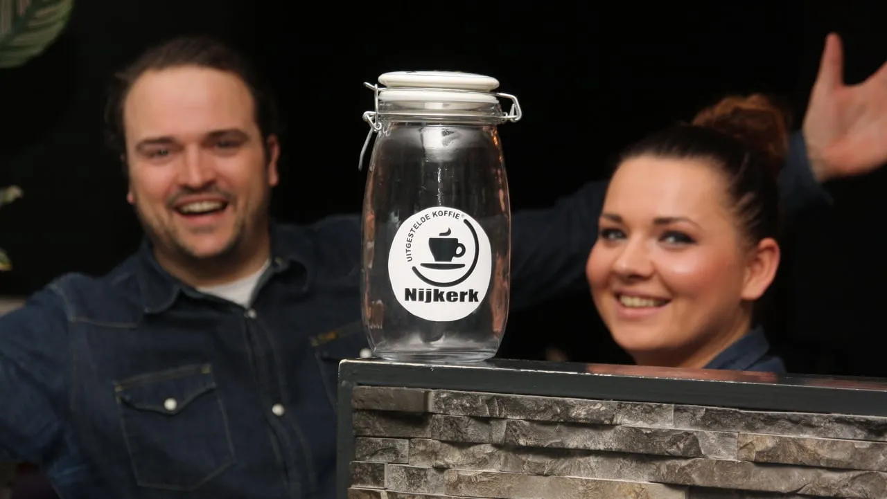 2016 03 07 uitgestelde koffie 4