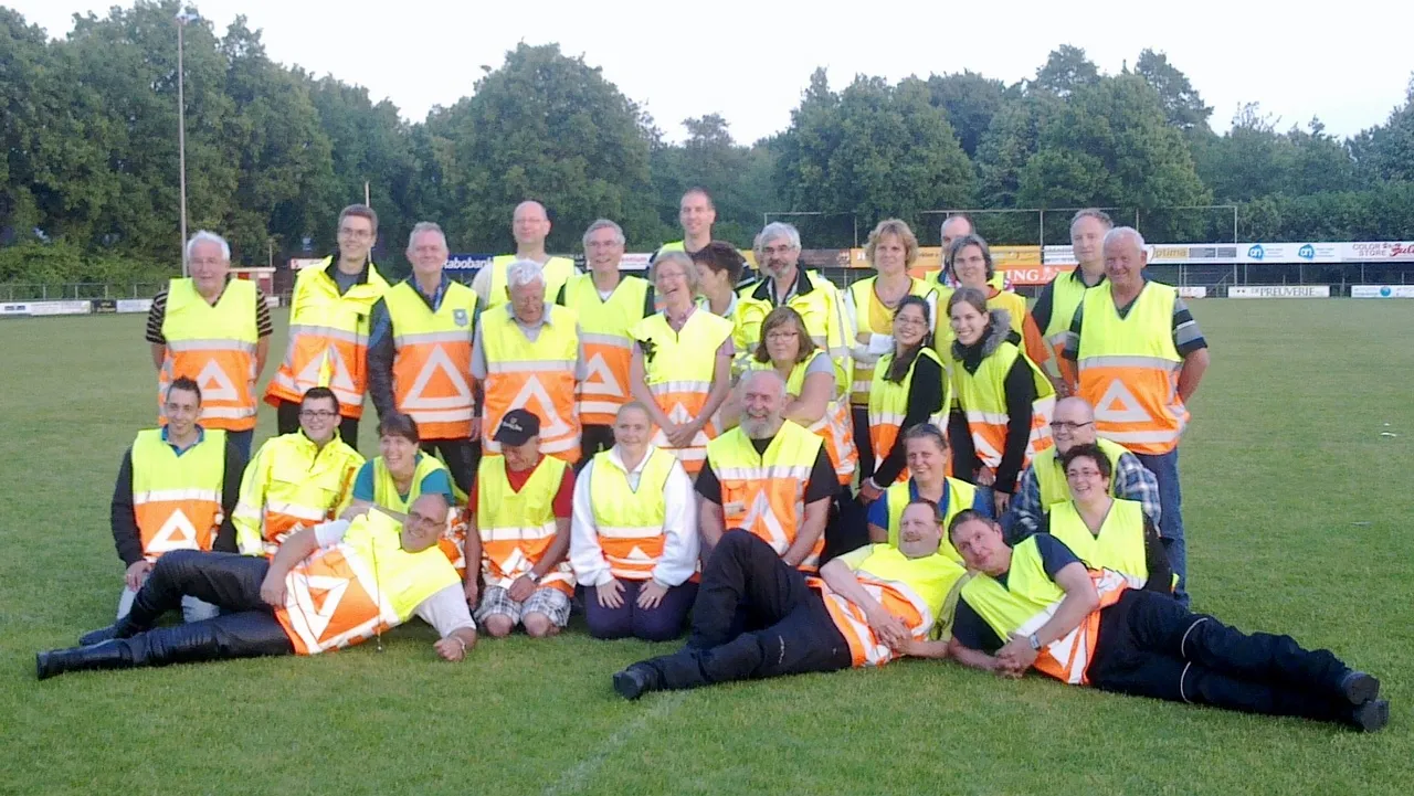 2016 03 08 verkeersregelaars