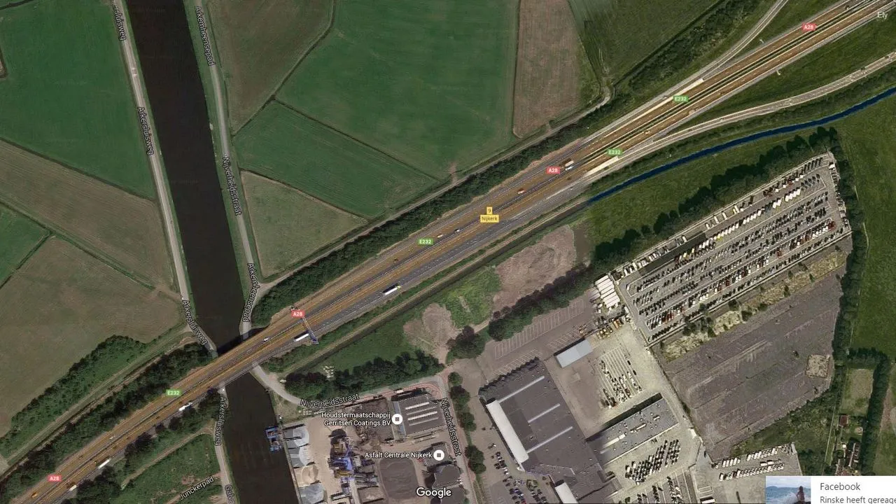 2016 03 09 nijverheidsstraat