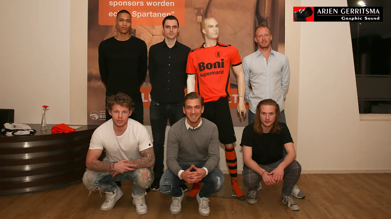 2016 03 09 spartavoetbal 7