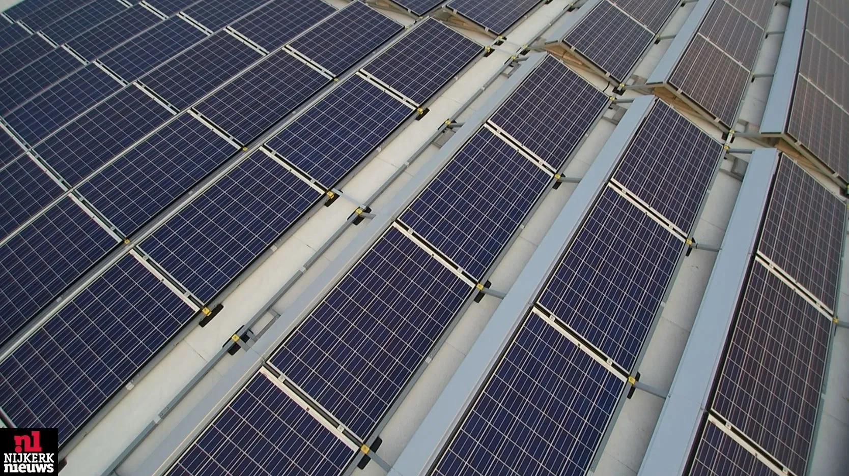 2016 03 10 zonnepanelen 002