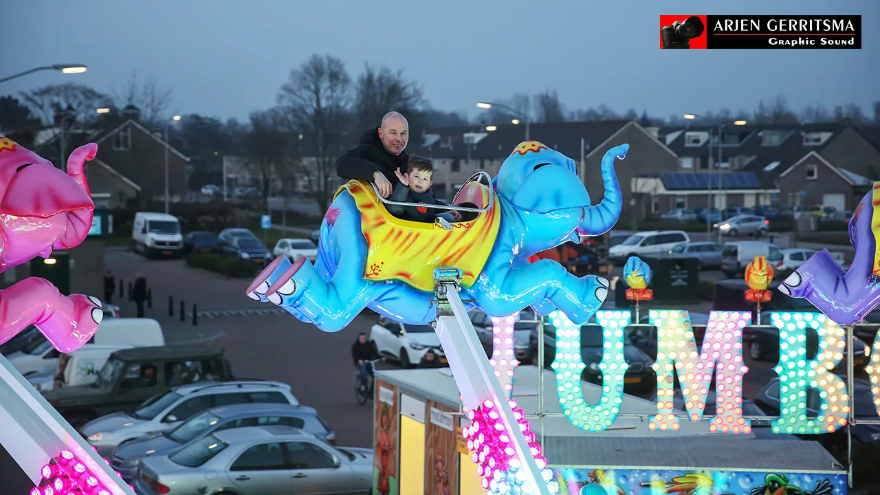 2016 03 11 kermis 13