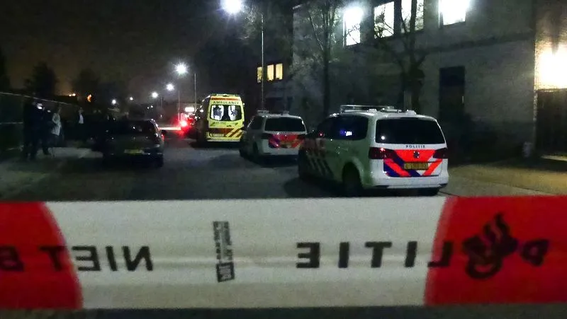 2016 03 11 zuiderinslag 1