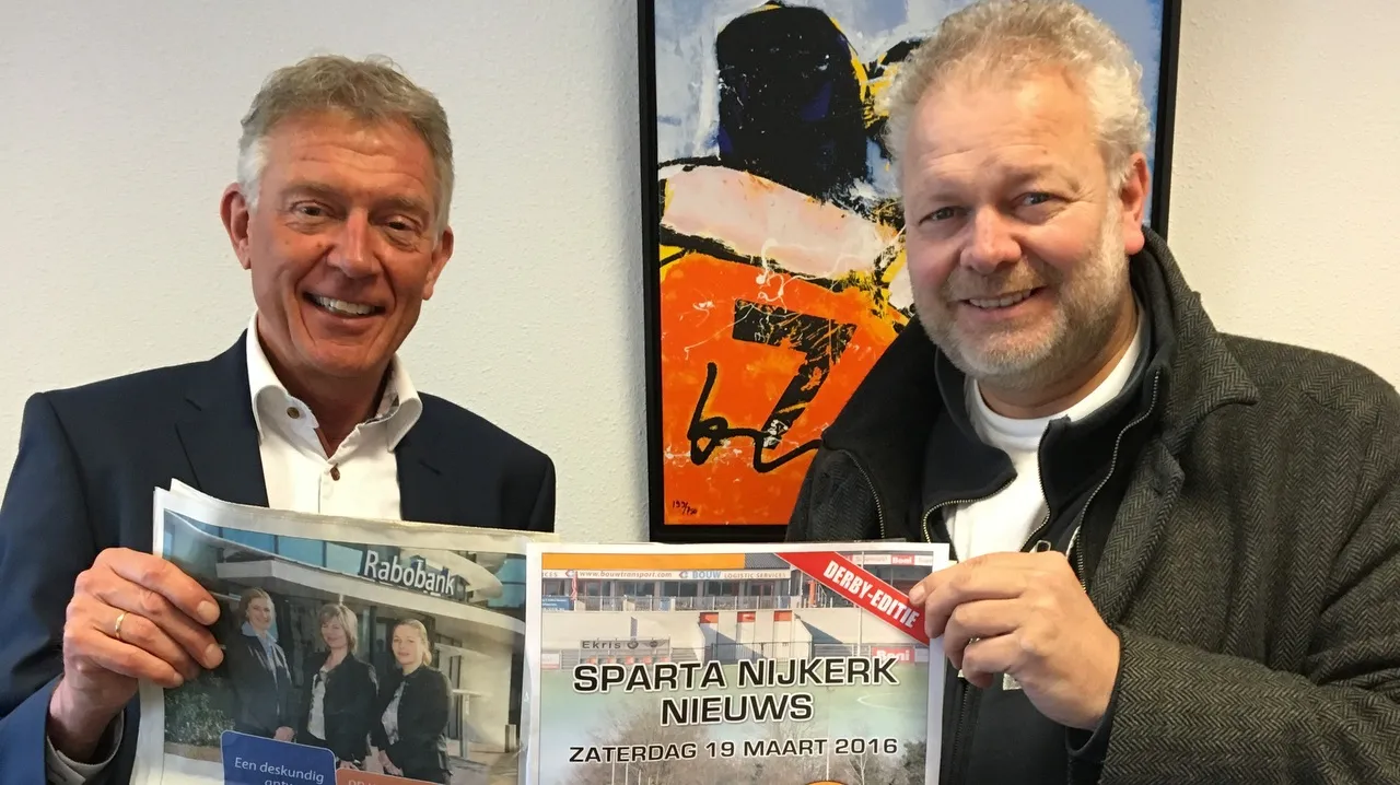 2016 03 12 derbykrant 2