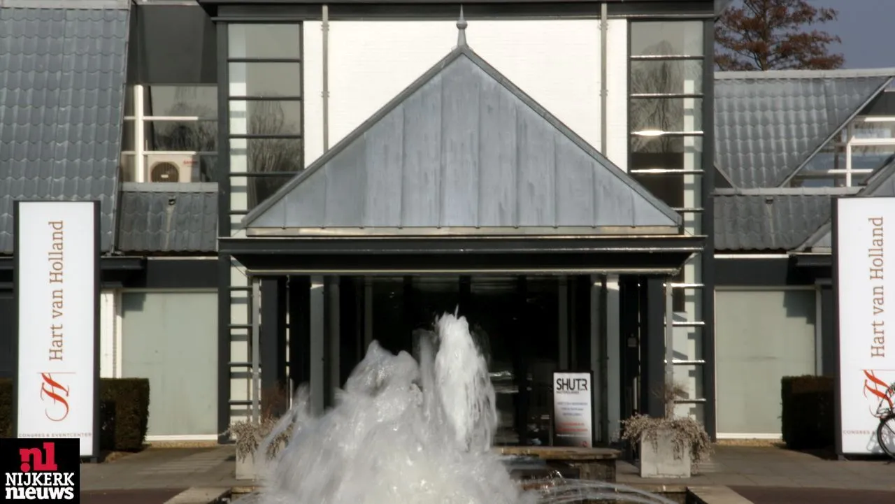 2016 03 12 hart van holland 1