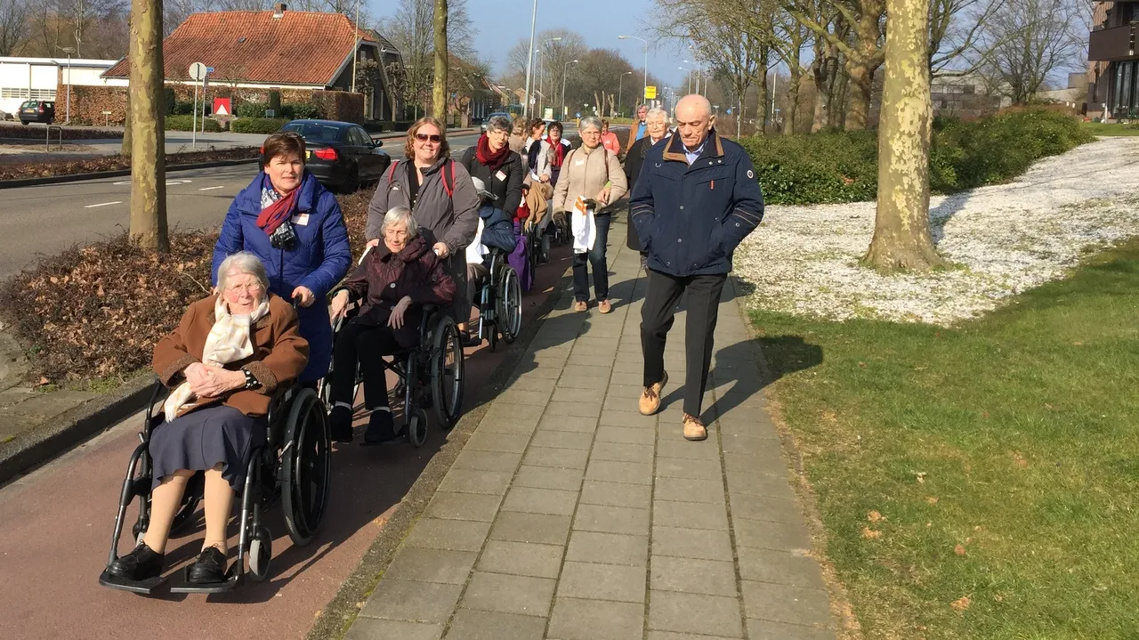 2016 03 12 iw nl doet 2