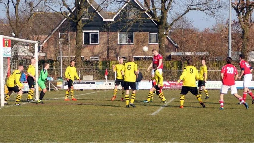 2016 03 12 sc hoevelaken 2