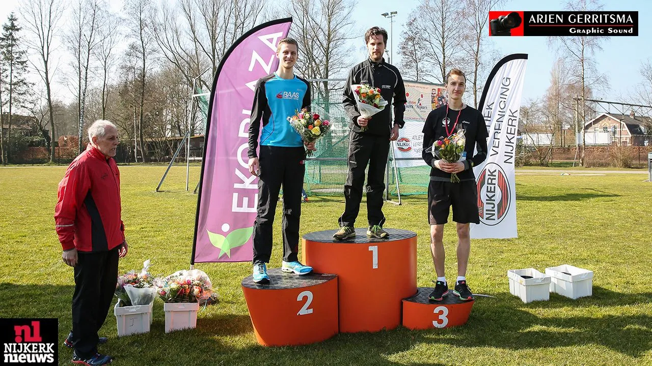 2016 03 12 veluwepoortloop arjen 019