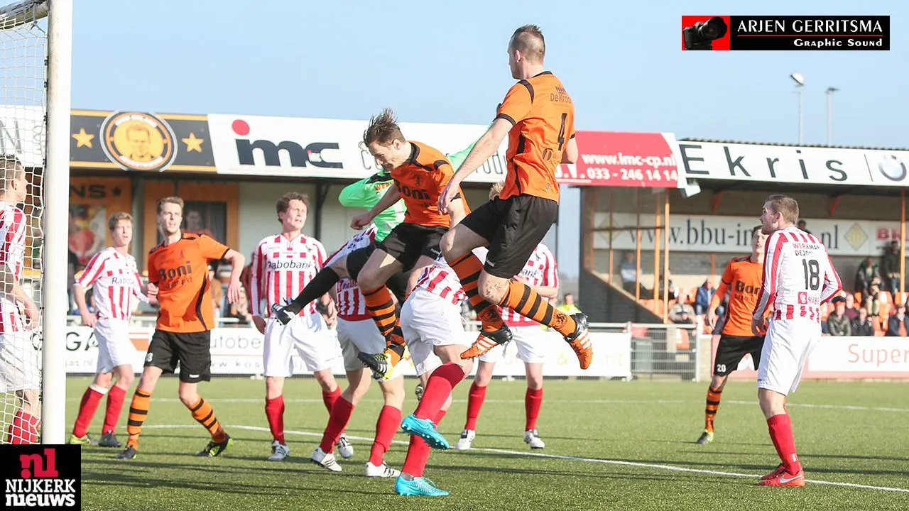 2016 03 12 vvsparta 004