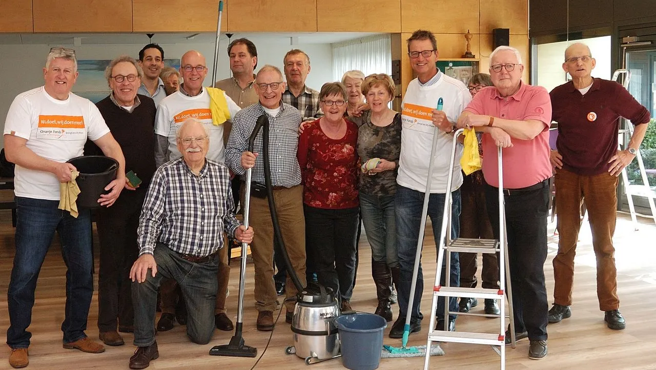 2016 03 13 nl doet ions hoevelaken