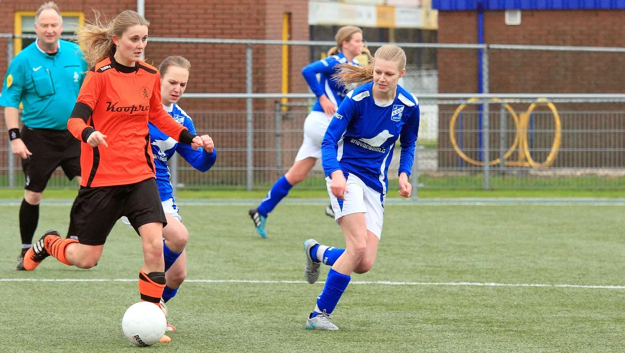 2016 03 13 sparta vr1 ronaldhuijssen 8