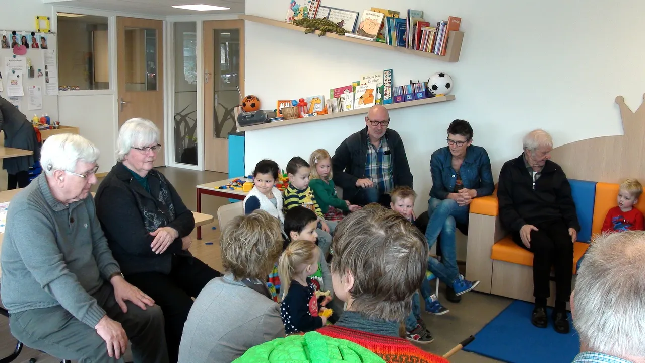 2016 03 14 koningslinde