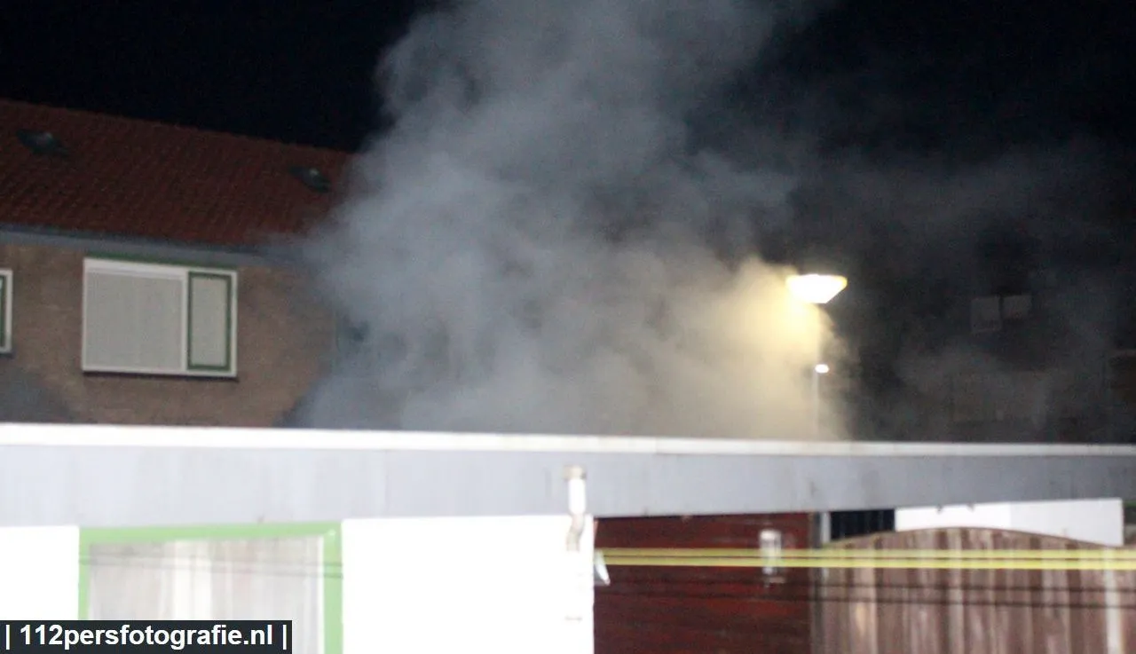 2016 03 14 ongeval goudenrgenlaan 001