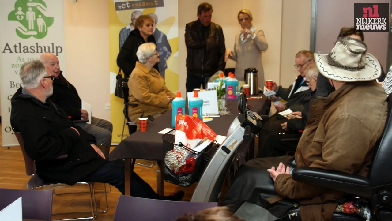 2016 03 14 zorgaanbieders 02