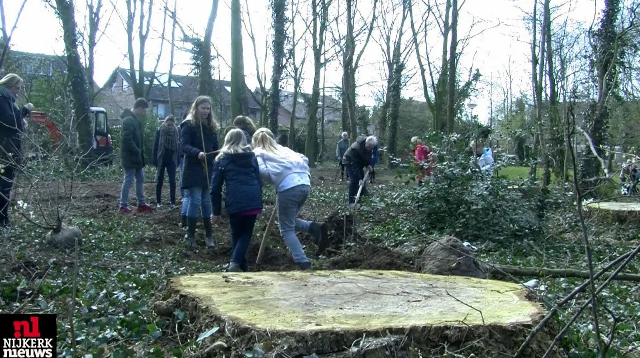 2016 03 16 boomplantdag