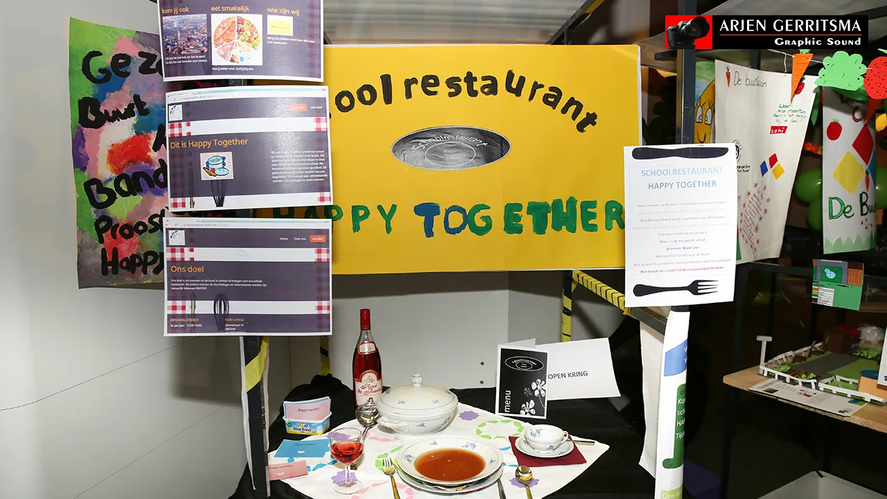 2016 03 16 jeugdgemeenteraad 02