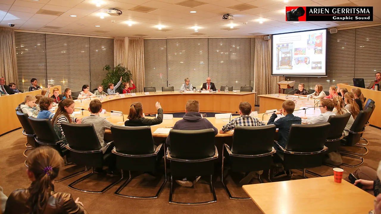 2016 03 16 jeugdgemeenteraad 16