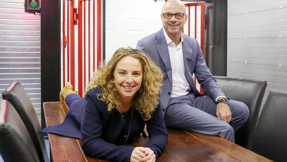 2016 03 17 alldoorco bin februari2016 001