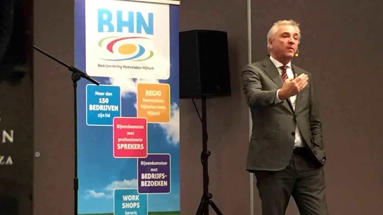 2016 03 17 bhn pim van duijn 3