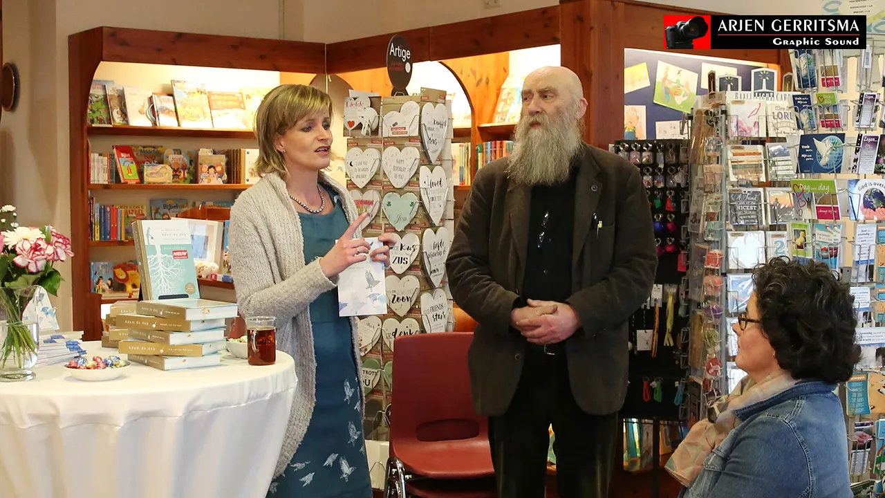 2016 03 18 boekhandel den hertog 003