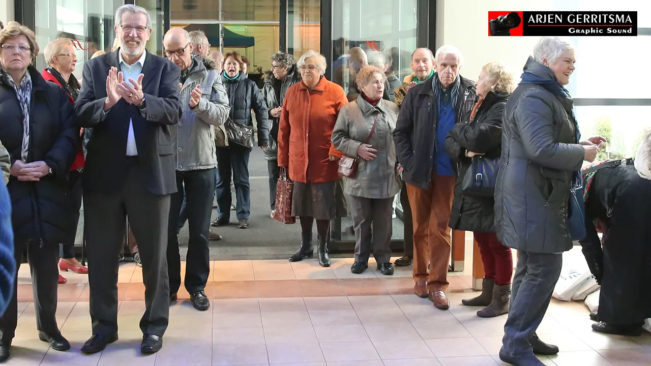 2016 03 18 seniorenbeurs 006