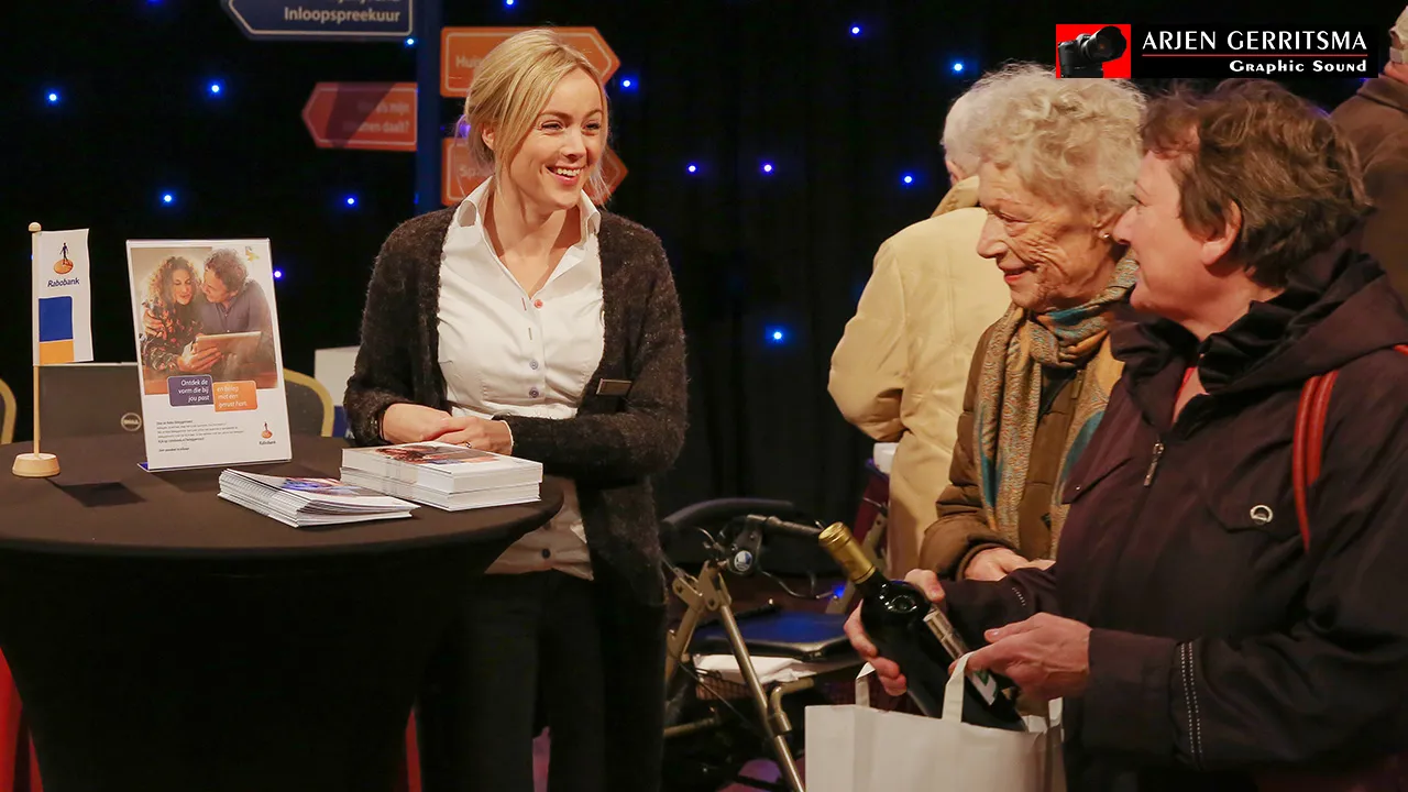 2016 03 18 seniorenbeurs 014