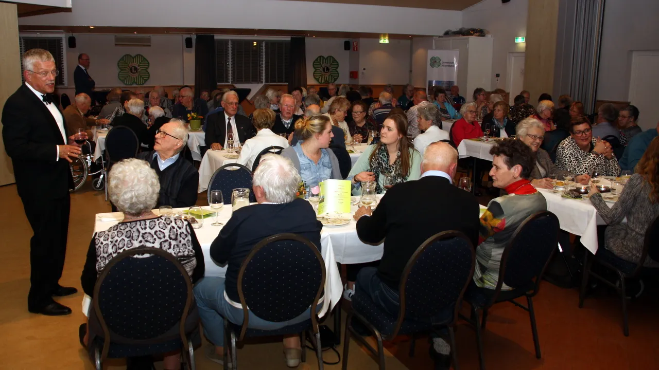 2016 03 19 lions voor de zonnebloem 1