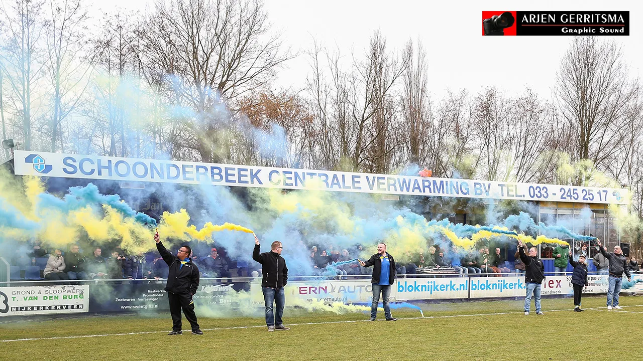 2016 03 1nsc sparta 001