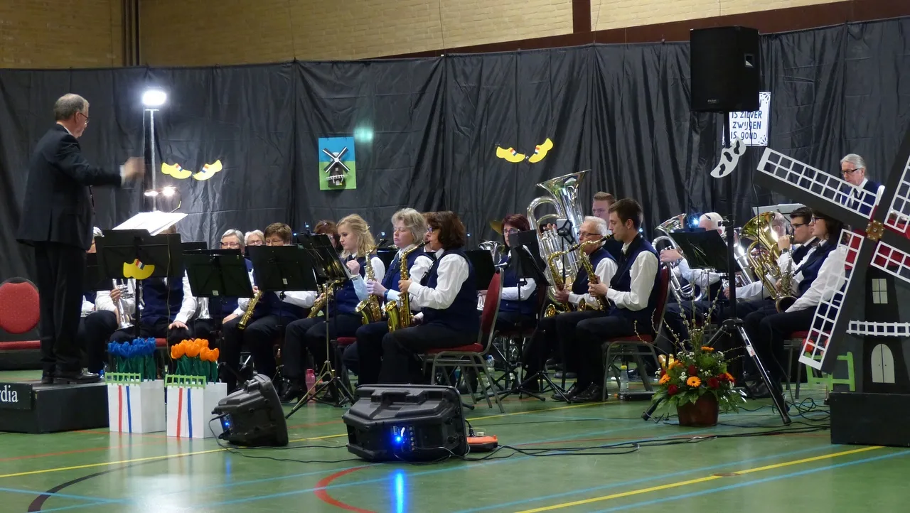 2016 03 20 nconcordia 4