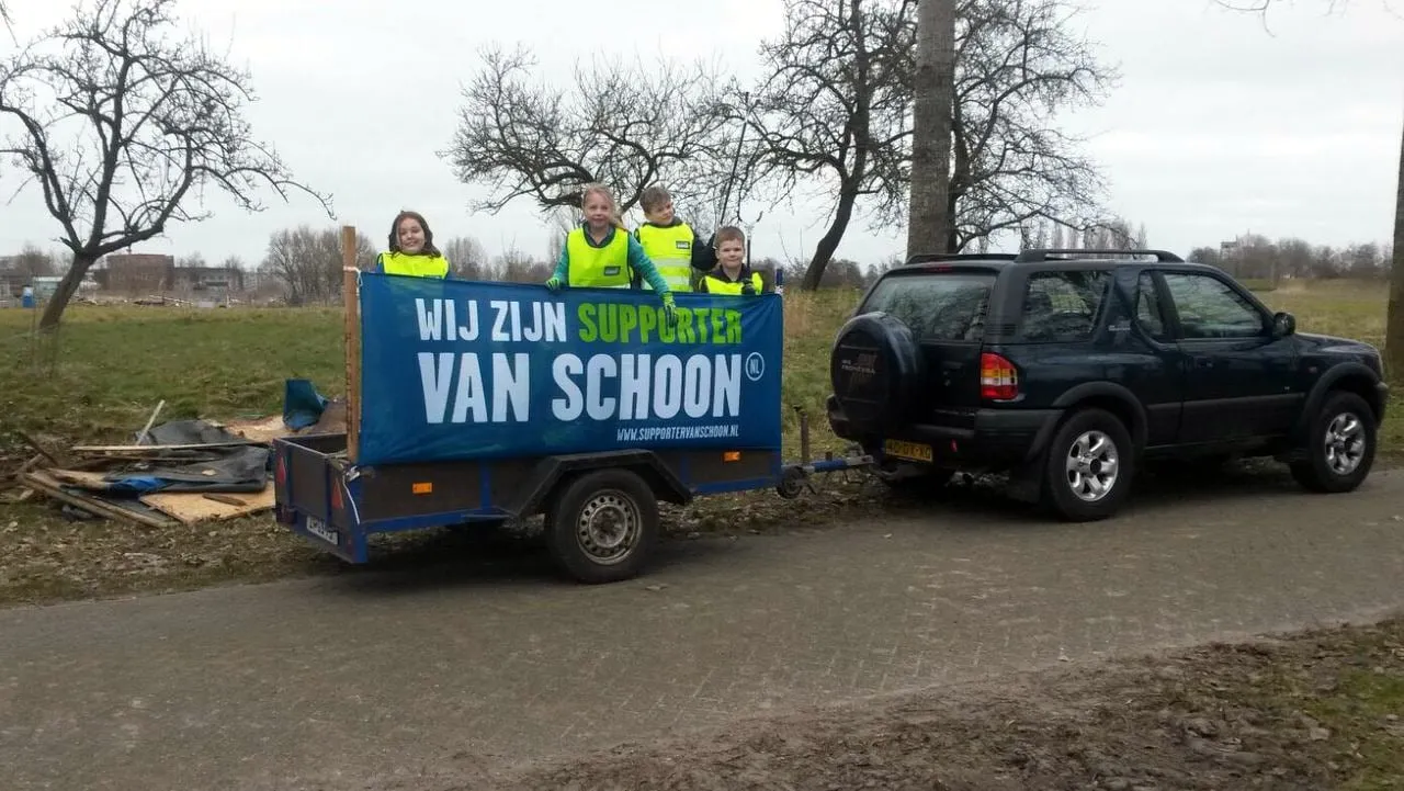 2016 03 20 opschoondag appel 1