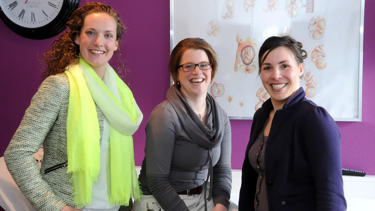 2016 03 21 centering pregnancy