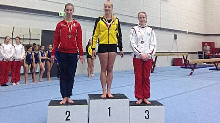 2016 03 21 hellas noelle 1