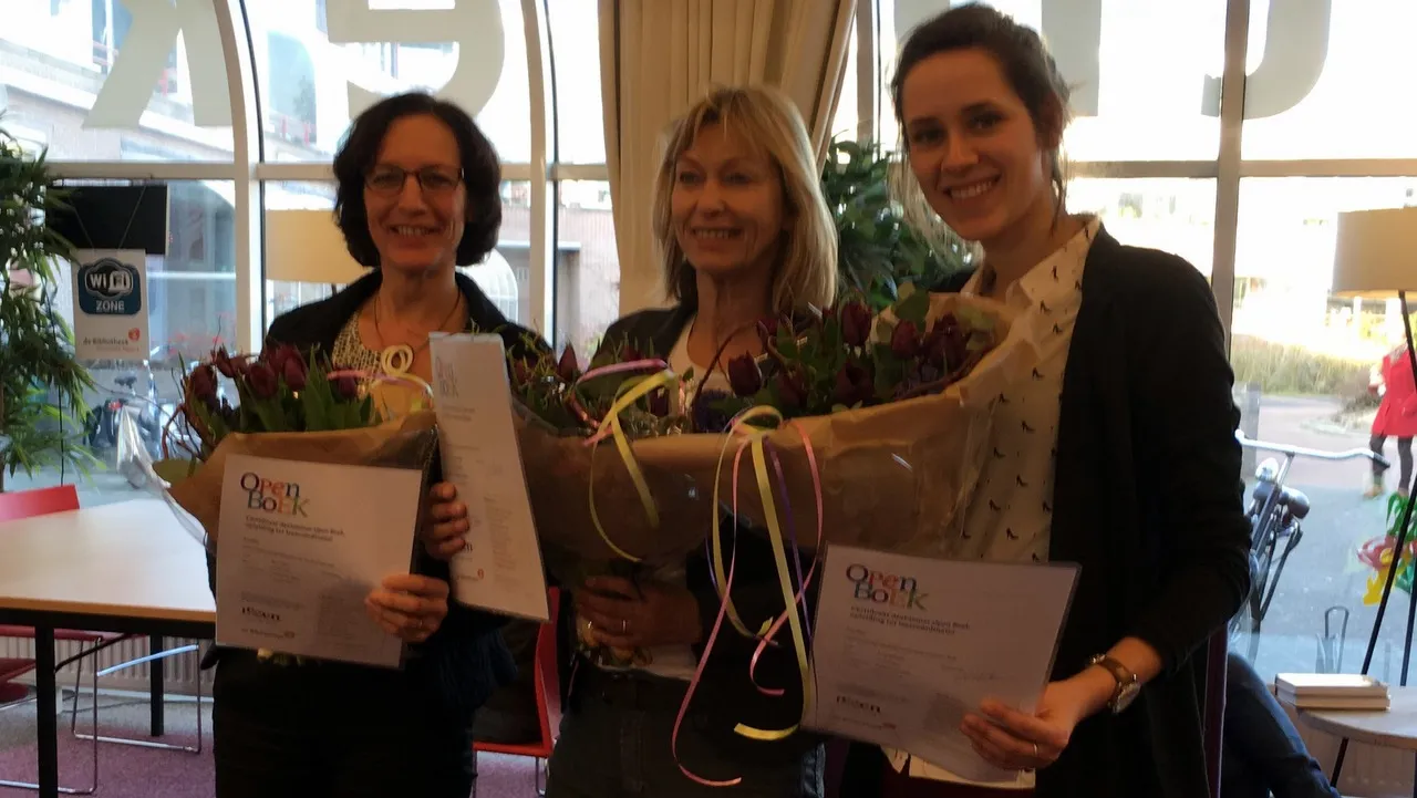 2016 03 21 lees cordinatoren