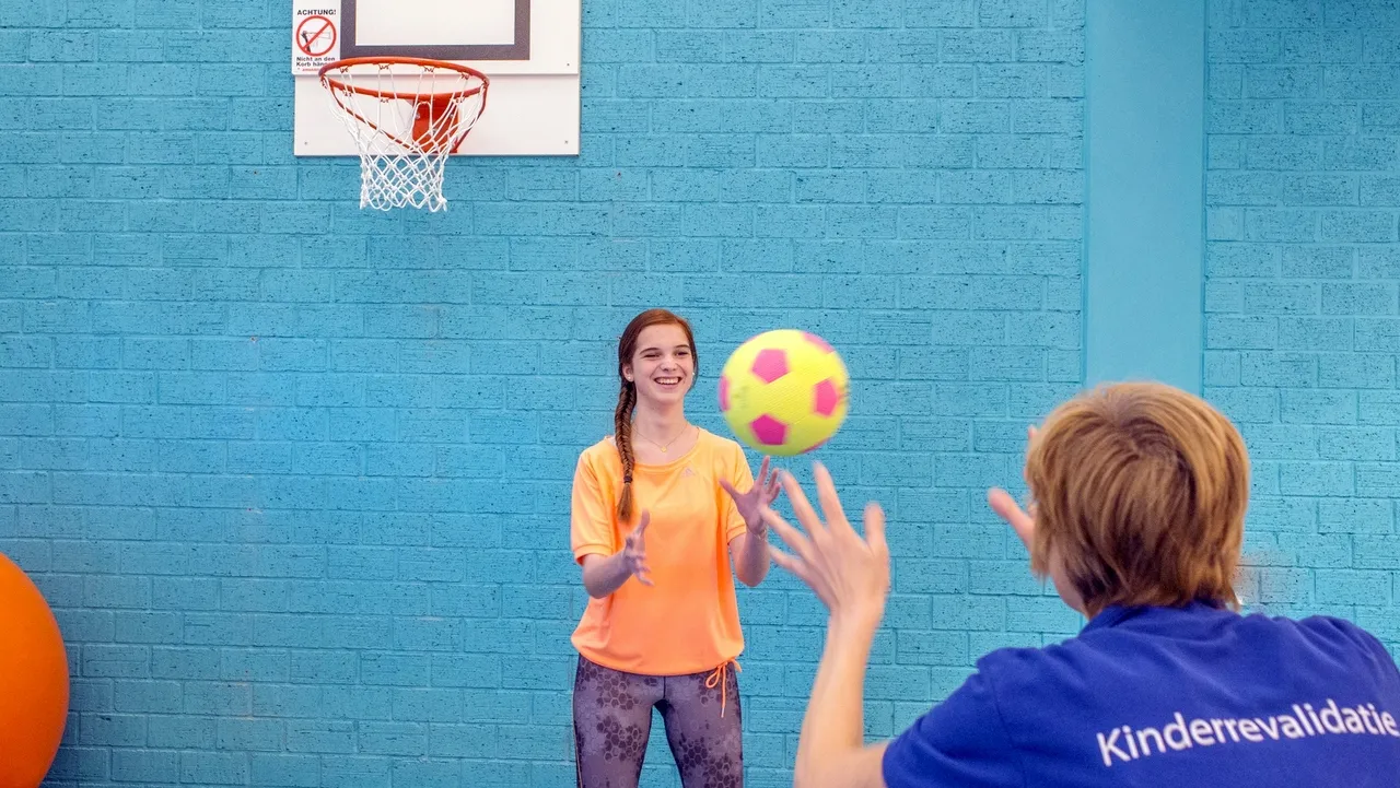 2016 03 21 meander kinder activiteitenweger app