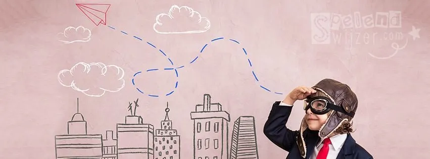 2016 03 21 spelend wijzer 3