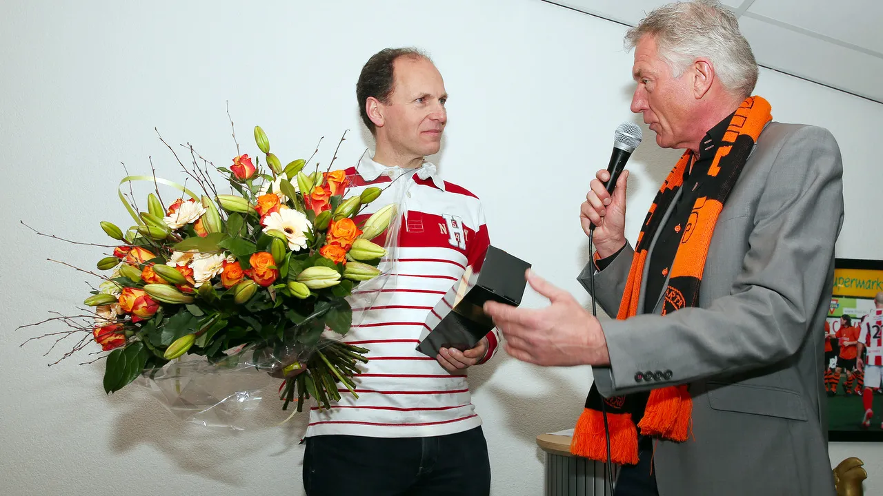 2016 03 21 vvsparta boni 2016