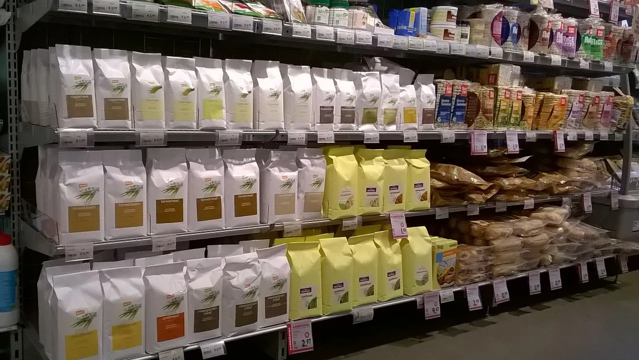 2016 03 22 ekoplaza bakmelen 1