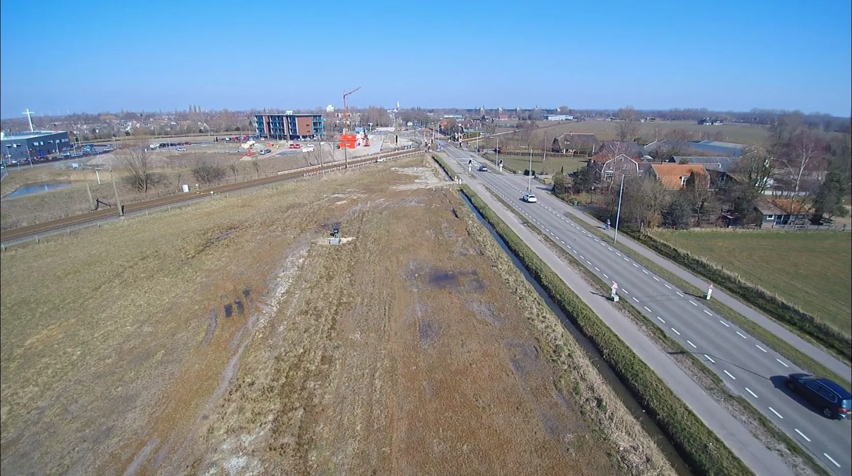 2016 03 22 locatie zwembad