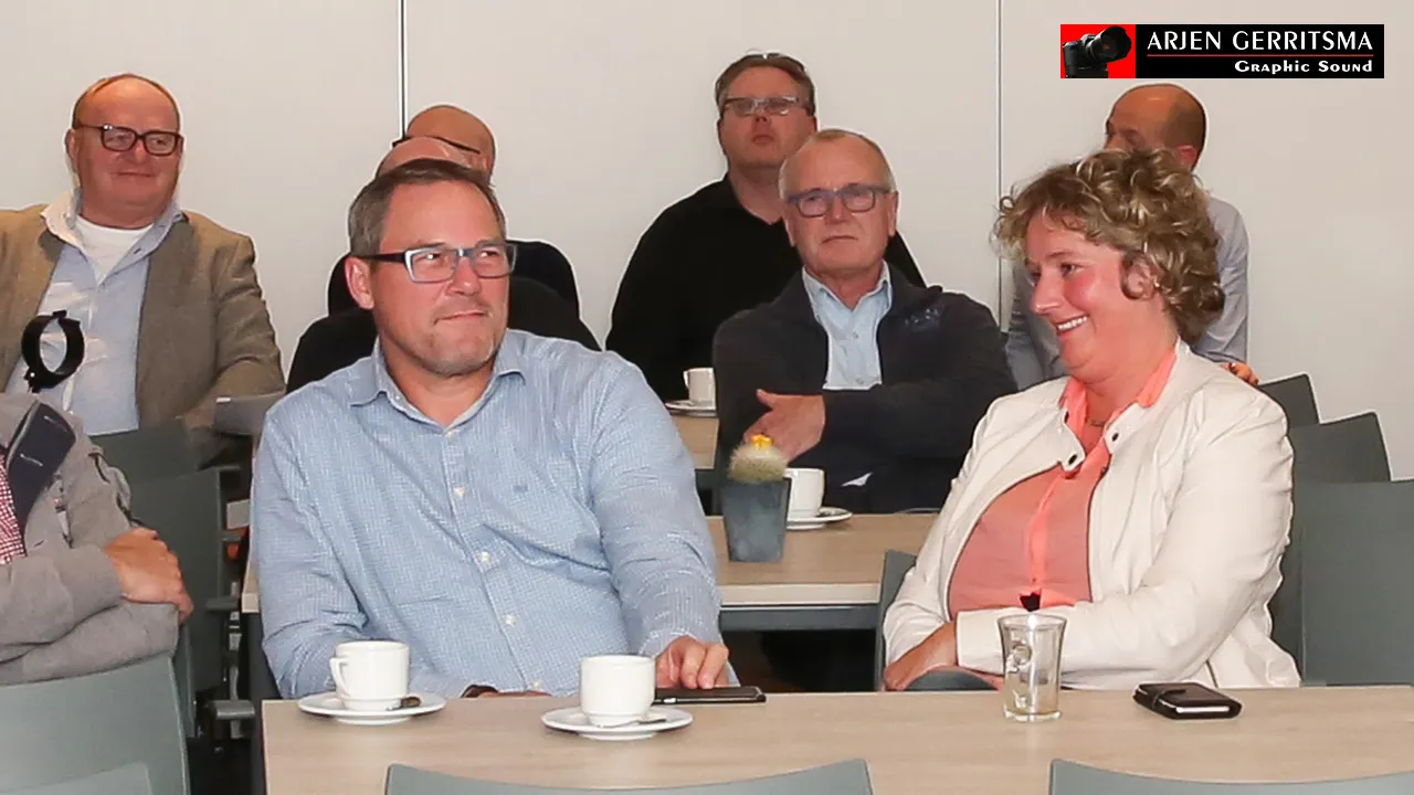 2016 03 22 marina lating