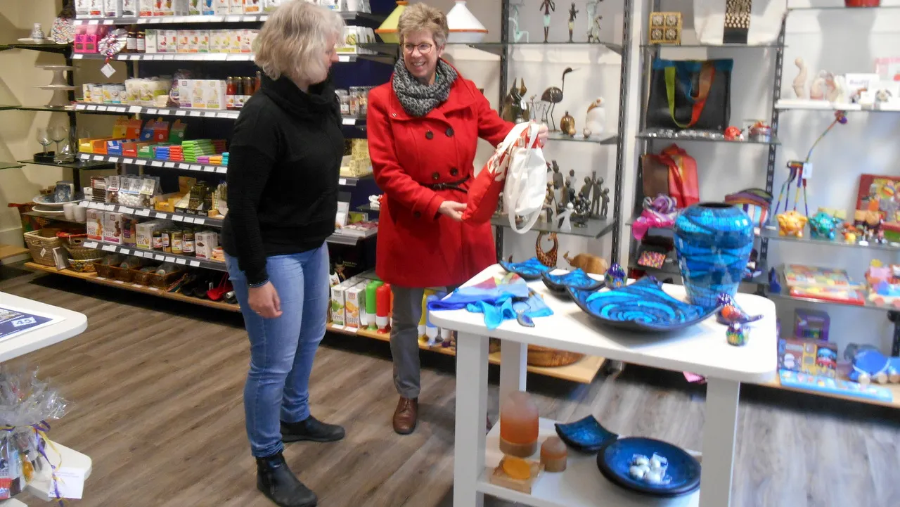 2016 03 23 wereldwinkel