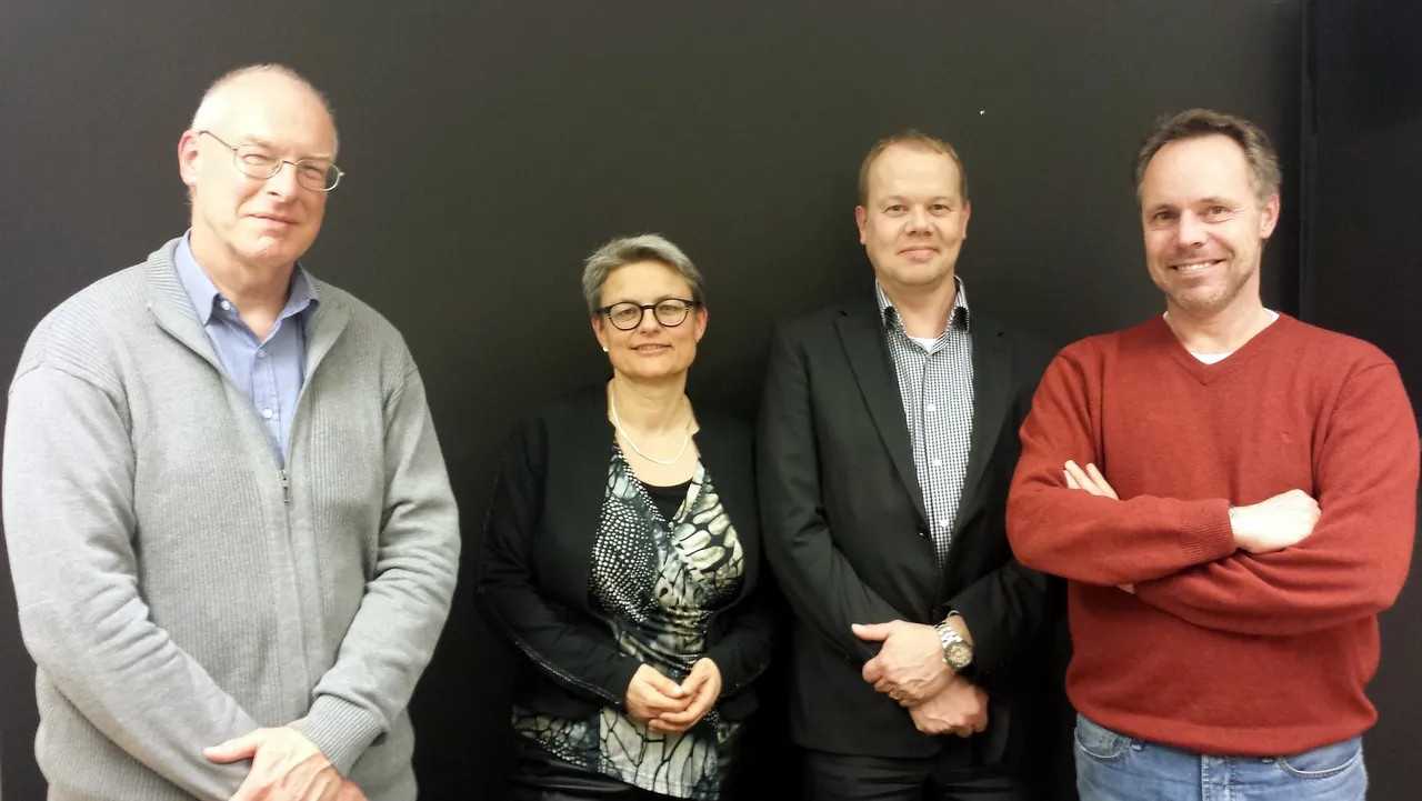 2016 03 25 bestuur bibliotheek